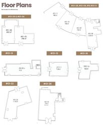 The Venue Shoppes (D13), Shop House #501150621